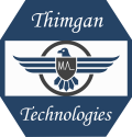 Thimgan Technologies