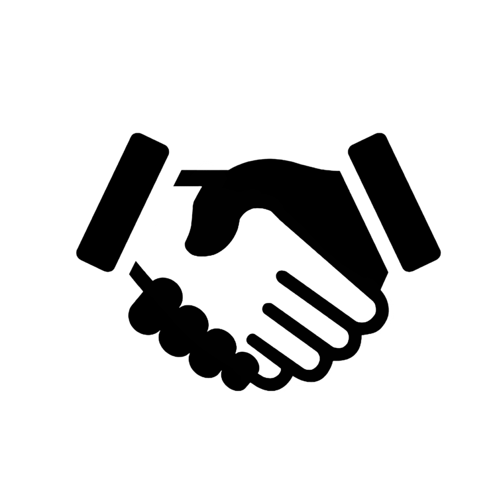 computer icon, handshake, business-2384752.jpg